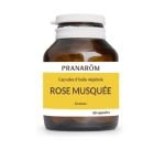 Rose Musquée Capsules